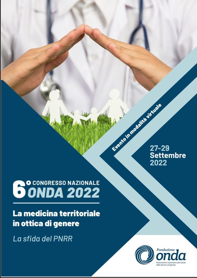1656418726 evento nazionale onda